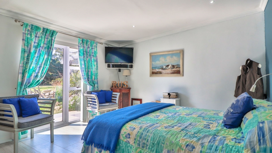 3 Bedroom Property for Sale in Stilbaai Oos Western Cape